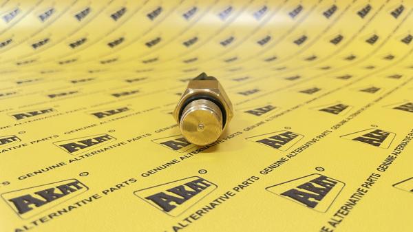 Датчик температуры  OEM  235-8747 — фото 5